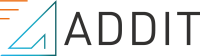 Addit