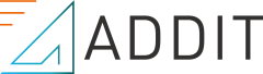 Addit