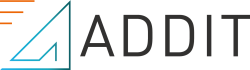 Addit