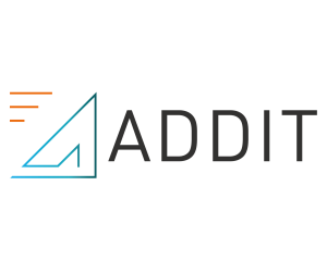G2K Bedrijfsbezoek aan Addit in Venlo