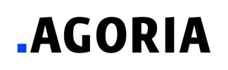 AGORIA_LOGO_CMYK-POS.jpg