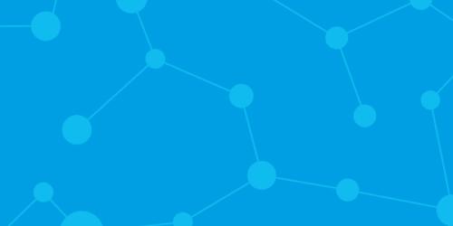 Aan de slag met Visionsystemen binnen AI-MATTERS: Meldon verkent de kracht van AI om processen te verbeteren