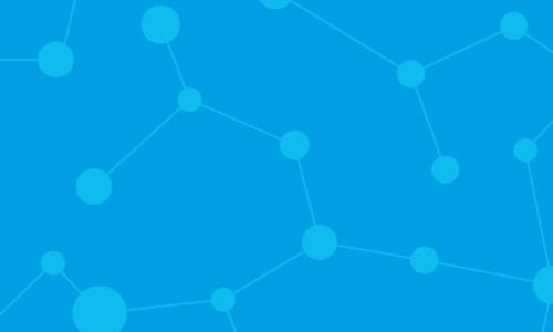 Aan de slag met Visionsystemen binnen AI-MATTERS: Meldon verkent de kracht van AI om processen te verbeteren