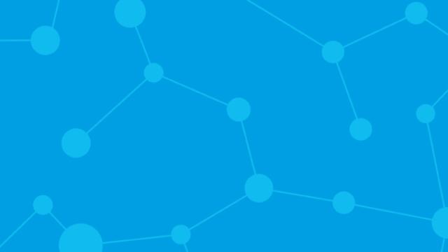 Aan de slag met Visionsystemen binnen AI-MATTERS: Meldon verkent de kracht van AI om processen te verbeteren