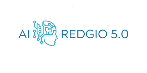 Doet uw bedrijf mee aan de tweede Open Call van AI Redgio 5.0?