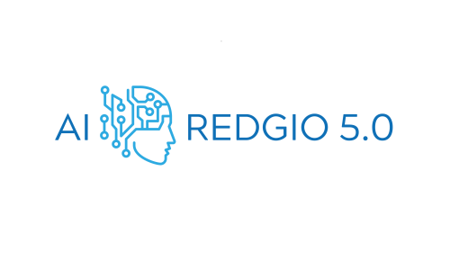 Doet uw bedrijf mee aan de tweede Open Call van AI Redgio 5.0?