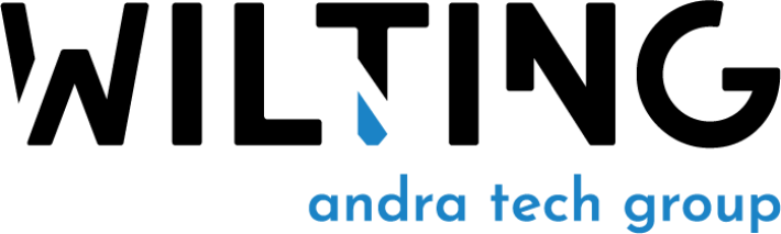 Niederlande Geert Ketelaars CEO Andra Tech Group Wilting