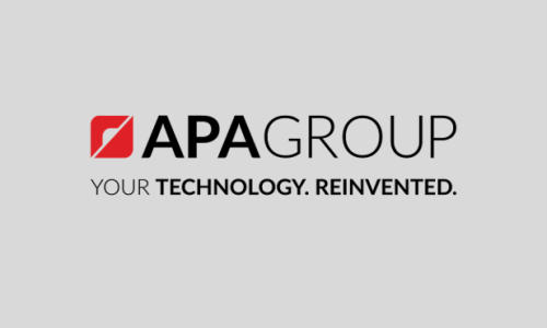 APA Benelux: slimmer produceren met grip op energie