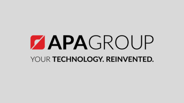APA Benelux: slimmer produceren met grip op energie