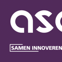 ASQ Fontys op 23 juni 2021 Update: programma