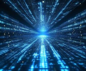 Data onder controle: Juridische oplossingen in een datagedreven toeleverketen