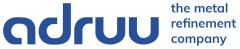 Adruu B.V.