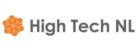 Aeternus-High-Tech-NL-logo.jpg