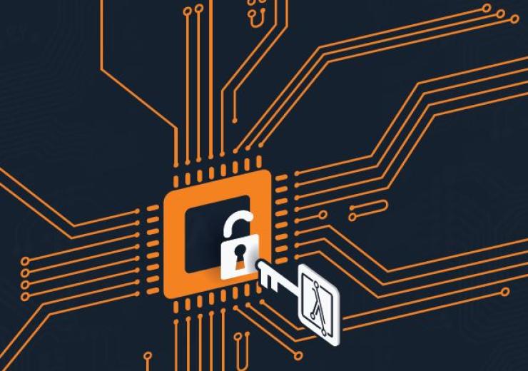 Demcon neemt belang in innovatieve hardware-ontwikkelaar QBayLogic