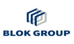 Blok Group versterkt door deelneming N2-Enterprise