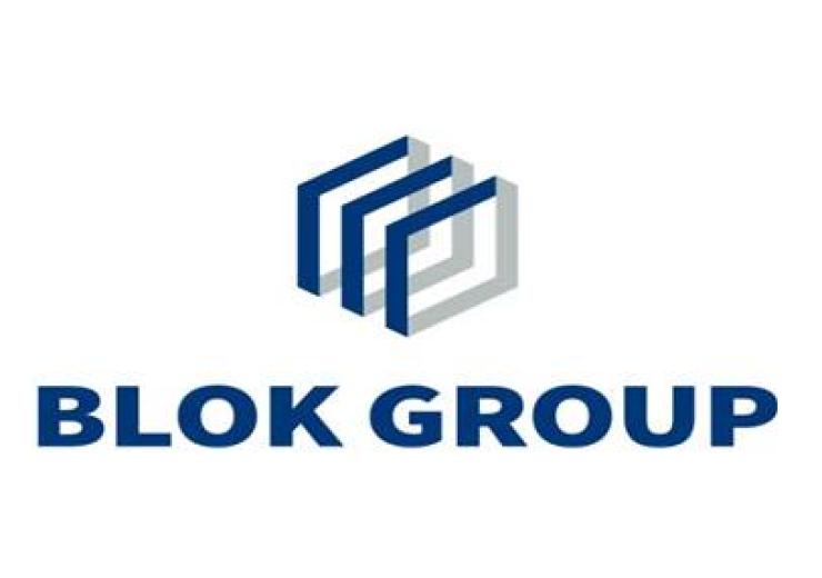 Blok Group versterkt door deelneming N2-Enterprise