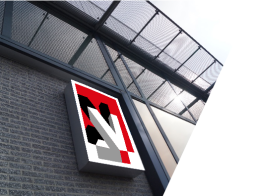 Afbeelding1-van-veghel-2.png
