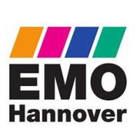 EMO van 16 t/m 21 september 2019 in Hannover