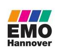 EMO van 16 t/m 21 september 2019 in Hannover