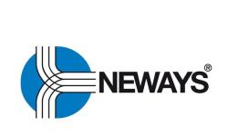 Neways Technologies behaalt ISO-13485