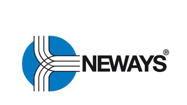 Neways Technologies behaalt ISO-13485