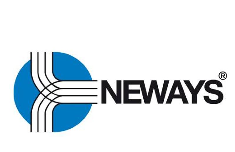 Neways Technologies behaalt ISO-13485