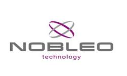 Nobleo Technology verhuisd naar nieuwe locatie