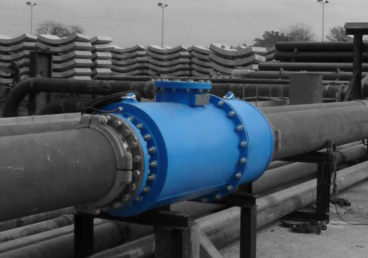 Demcon investeert in Alia Instruments