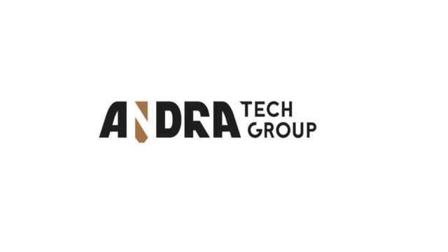 Andra Tech Group and Castik Capital enter into partnership
