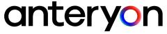 Anteryon B.V.