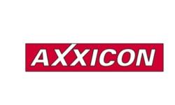 Axxicon terug naar de beurs: Axxicon Moulds Eindhoven B.V. naar de NPEX-effectenbeurs met een 7,5% obligatielening