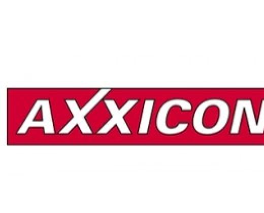 Axxicon terug naar de beurs: Axxicon Moulds Eindhoven B.V. naar de NPEX-effectenbeurs met een 7,5% obligatielening
