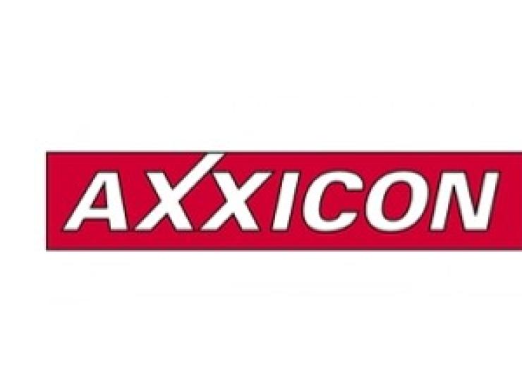 Axxicon terug naar de beurs: Axxicon Moulds Eindhoven B.V. naar de NPEX-effectenbeurs met een 7,5% obligatielening