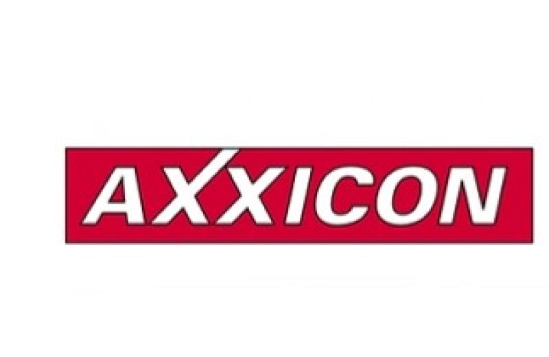 Axxicon terug naar de beurs: Axxicon Moulds Eindhoven B.V. naar de NPEX-effectenbeurs met een 7,5% obligatielening