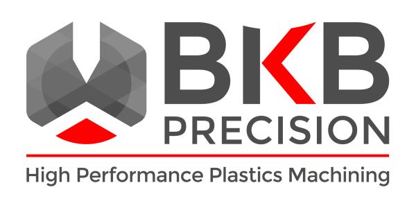 BKB Precision is op zoek naar een CNC Programmeur/Frezer 