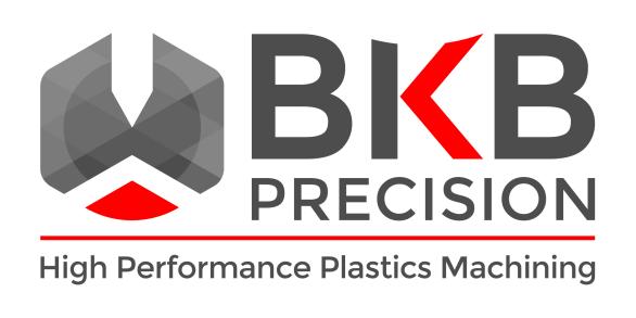 Medewerker Technische Dienst bij BKB Precision