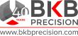 BKB Precision