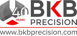 BKB Precision