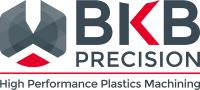 BKB Precision