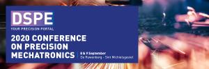 Banner-DSPE-Conference-2020-groot.jpg