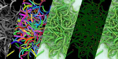 Demcon zet de volgende stap in data gedreven oplossingen