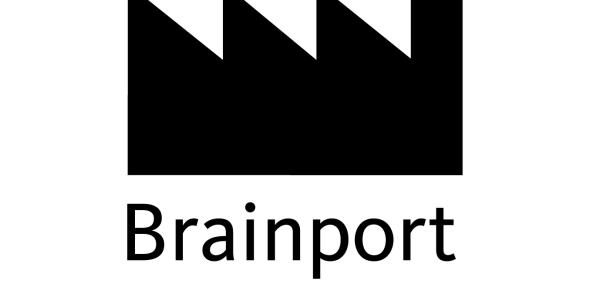 Brainport Industries groeit door naar 100 bedrijven