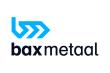 Bax Metaal B.V.
