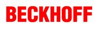 Beckhoff Automation B.V.