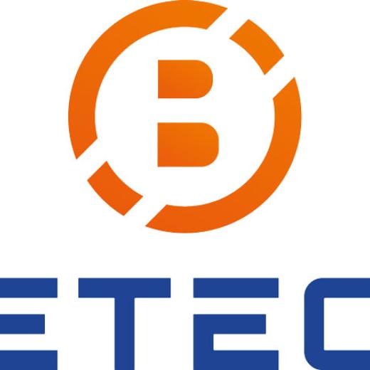 190919 Bedrijfsbezoek Betech Group in Hoogeveen