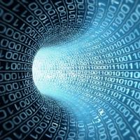Technology Update | Smart Connected Supplier Network