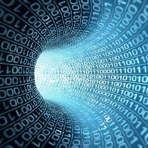 Uitgesteld: Technology Update Smart Connected Supplier Network | Kick-off Stichting SCSN