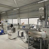 New production line for Bioneedle Drug Delivery at development and investment partner Demcon