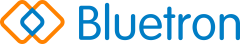 Bluetron B.V.