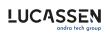 Lucassen Groep B.V.